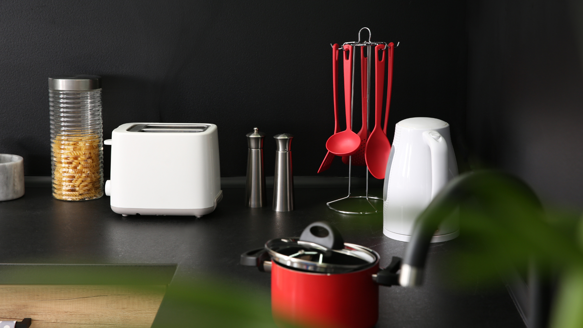 Tubagua, tu tienda de artículos para el hogar y mucho más