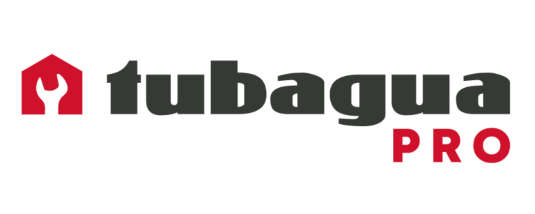 Nuevo servicio Tubagua PRO
