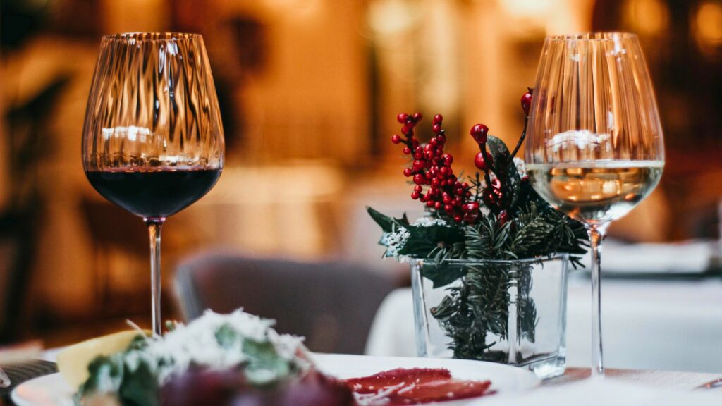 Prepara tu negocio para la campaña de Navidad