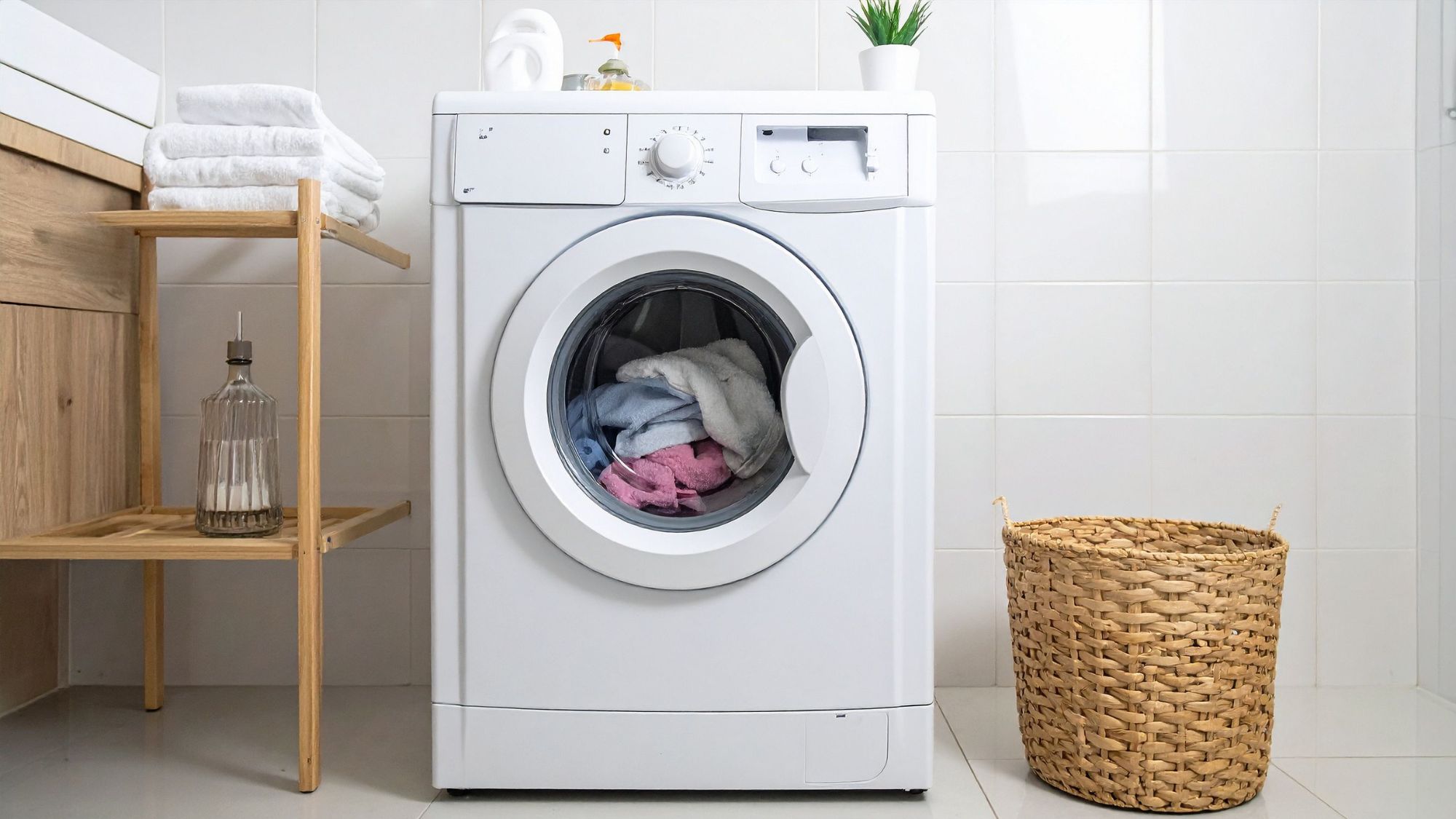 rebajas de Mi Electro en Tubagua Ibiza