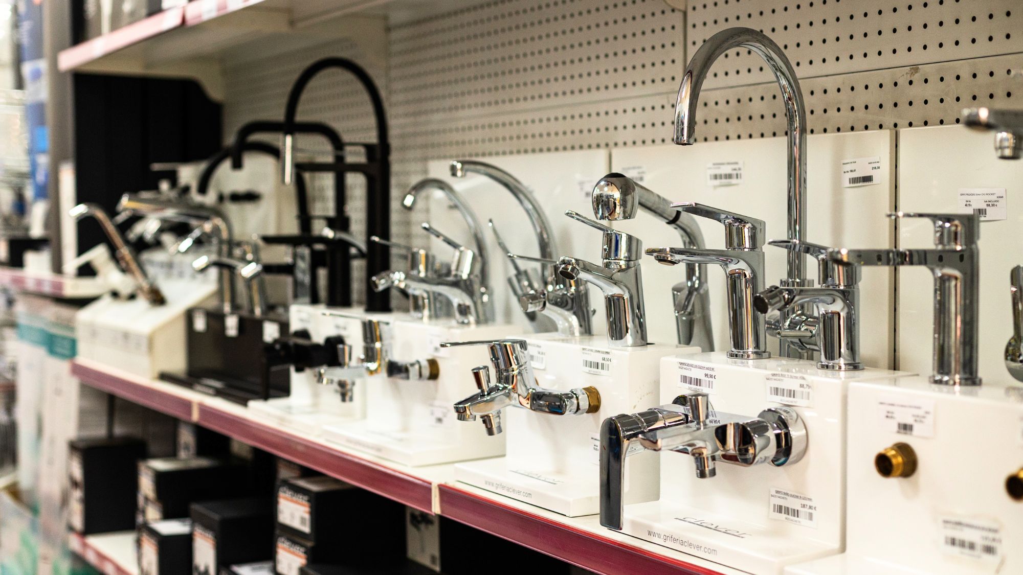 rebajas de Mi Electro en Tubagua Ibiza