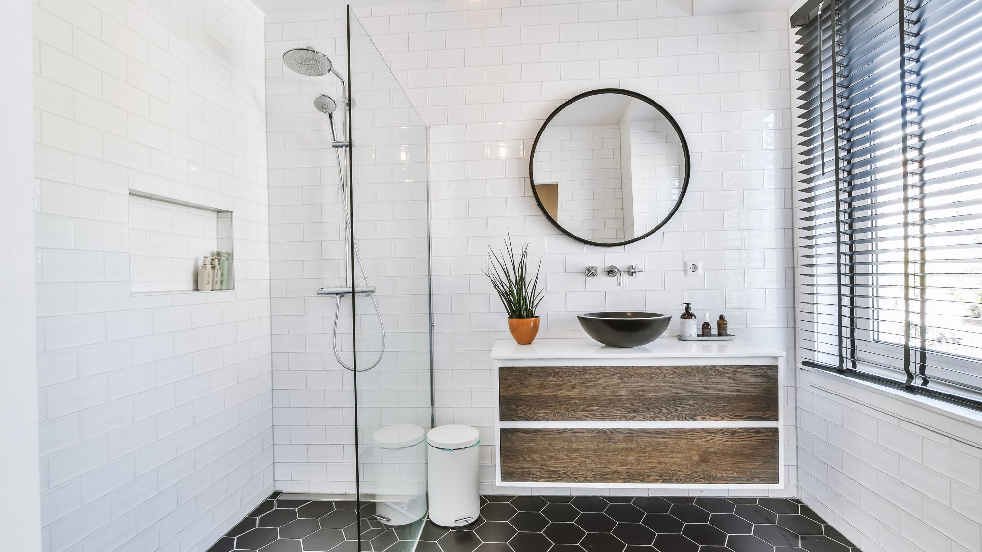 rebajas de Mi Electro en Tubagua Ibiza