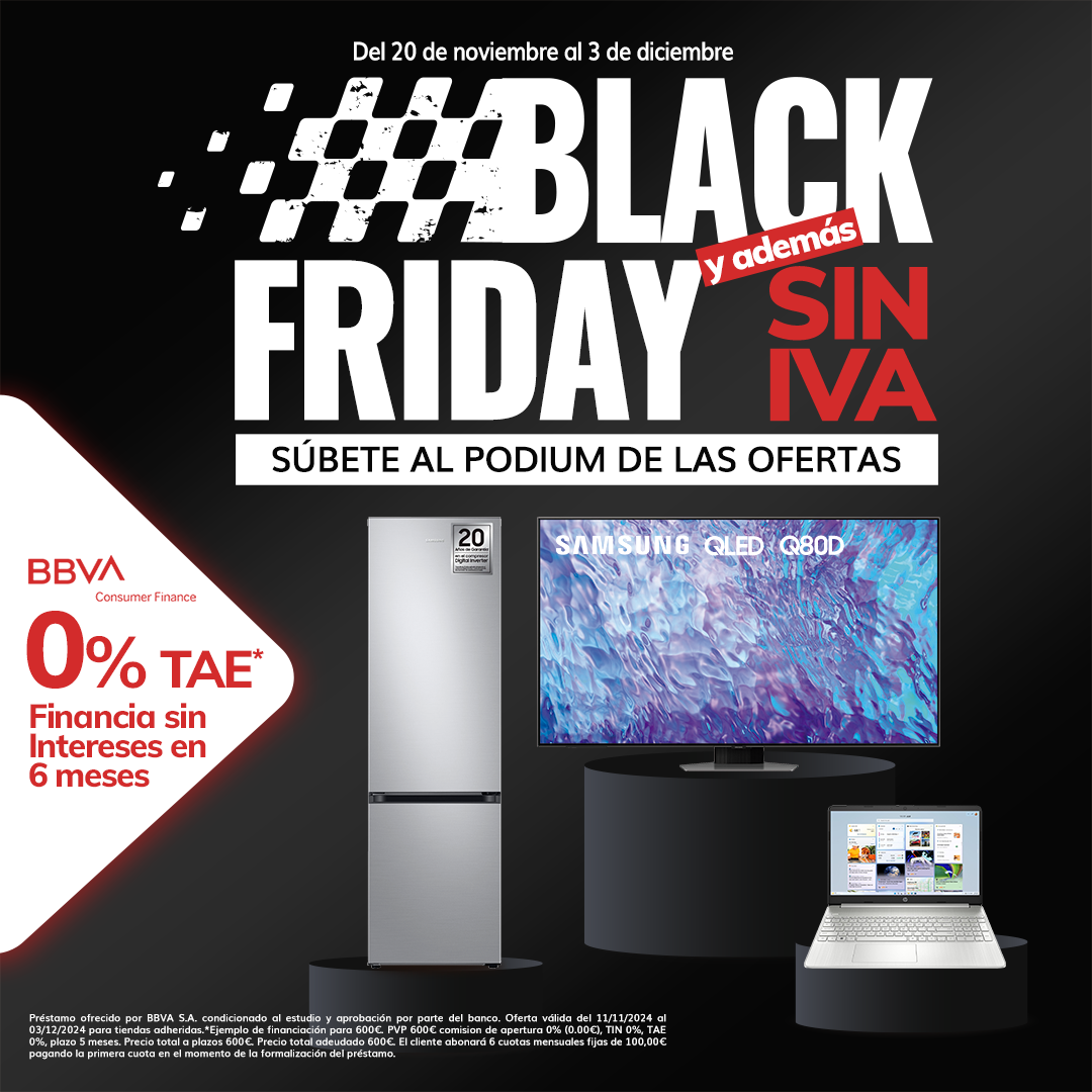 1080x1080-black-friday-fase3-castellano