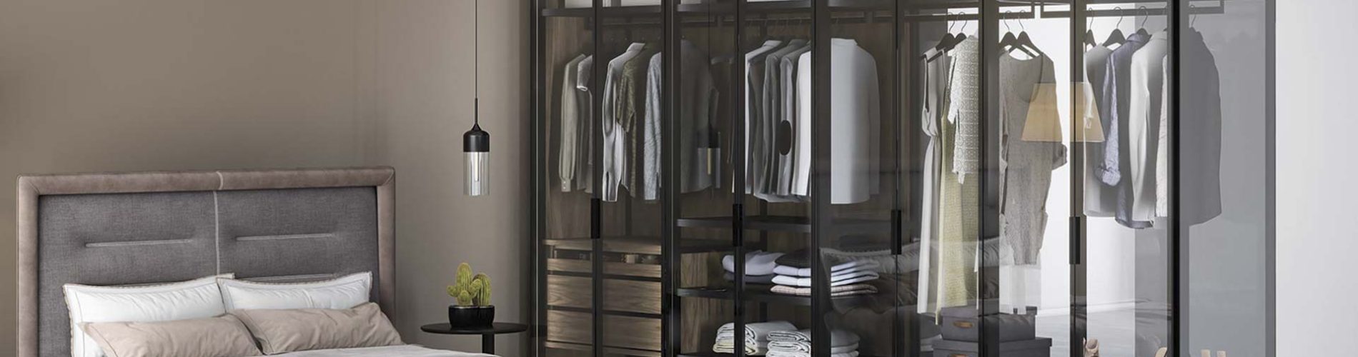ALYA-Armario-A-Medida-Premium-con-Puertas-Abatibles-Vista-Camara