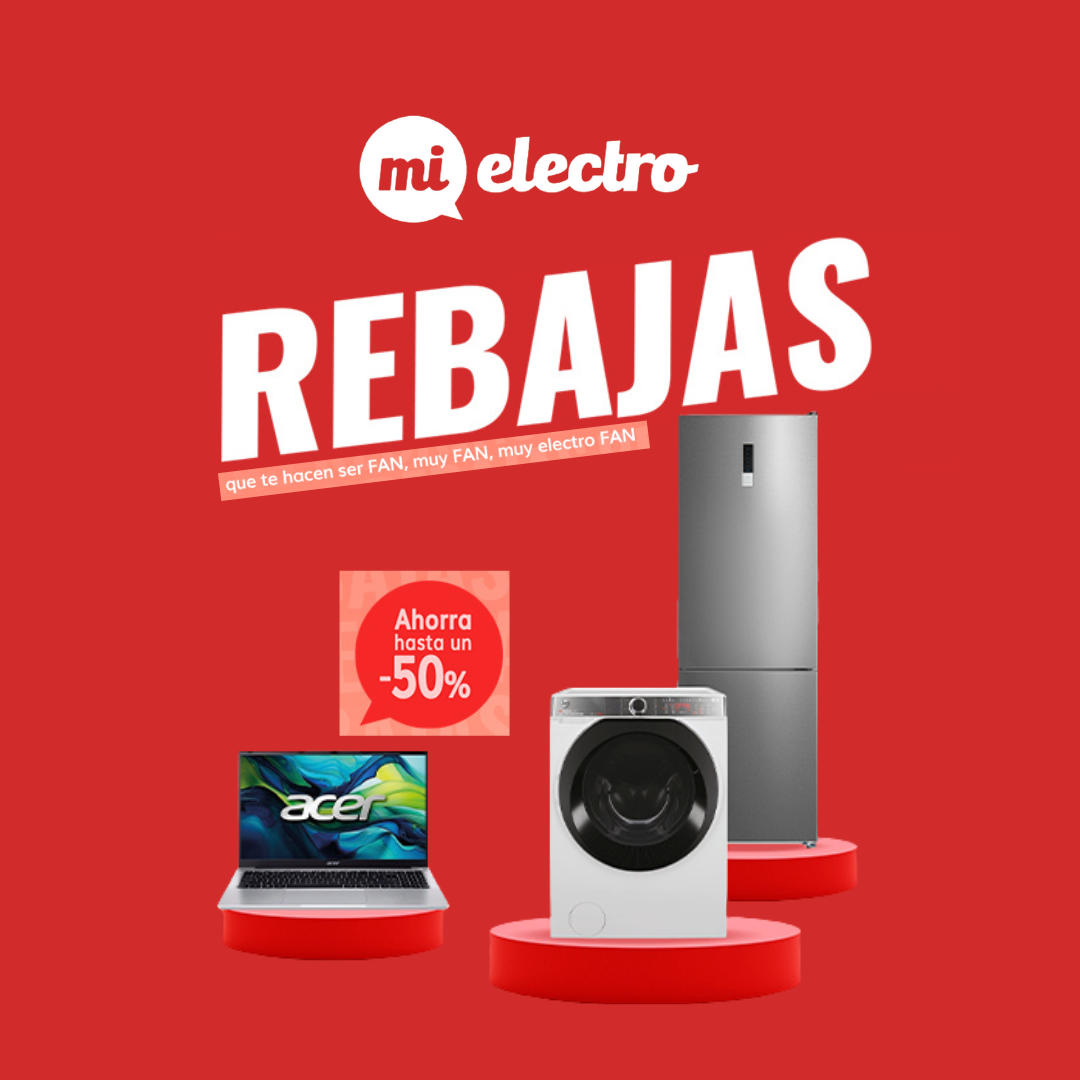 _Feed Instagram Tubagua (86)