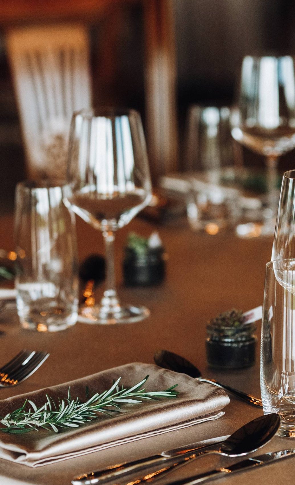 Hostelería Fácil Ibiza