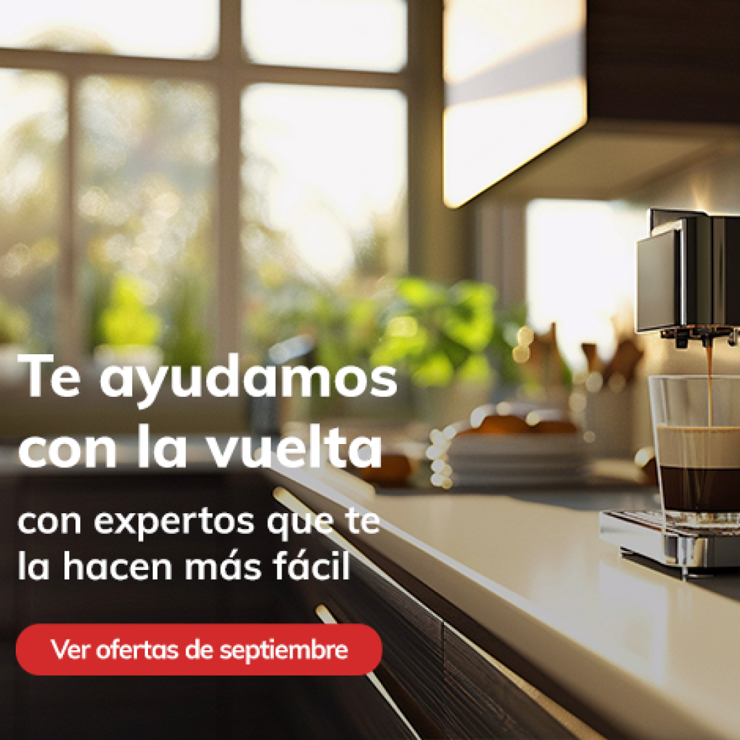 MiElectroOFERTAS