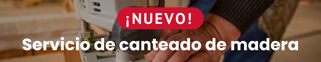 Servicio de canteado de madera (1)
